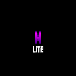 The Midnight Pack LITE (Forge) logo