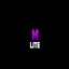 The Midnight Pack LITE (Forge) logo
