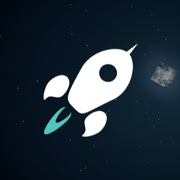 Colony: A New Odyssey