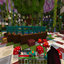 mak's fantasy world logo
