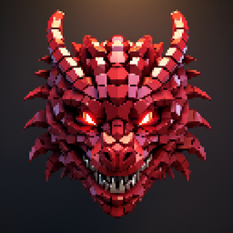 Explorocraft - An RPG Adventure! project image