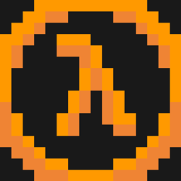 Block Mesa logo