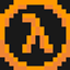 Block Mesa logo