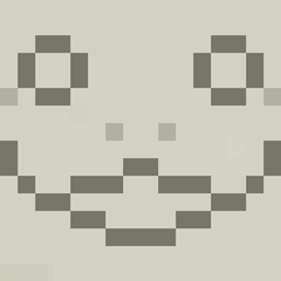 NieR: Automata Resource Pack | ニーア オートマタ リソースパック logo