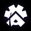 AutoCraft  [FORGE] logo