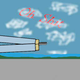 Friendly SMP modpack project image