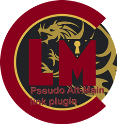 CLM Pseudo Alt Link project image