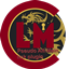 CLM Pseudo Alt Link logo