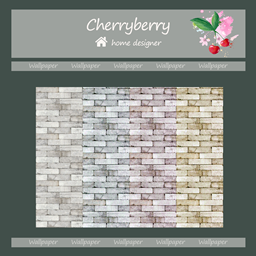 small brickwork_walls logo
