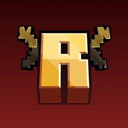 [2GG] REVIVAL logo