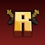 [2GG] REVIVAL logo
