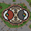 Tales of Conquest logo