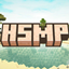 HailySMP - HSMP logo