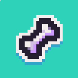 DevTribute Mod Pack logo