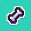 DevTribute Mod Pack logo
