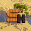 Stay Horizons+ logo