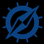 Fallen's Party Pack logo