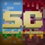Socraft: Reborn logo