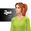 Leah by Marvell logo