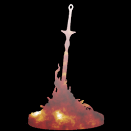 UnkindledCraft project image