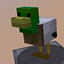 Simple Ducks logo