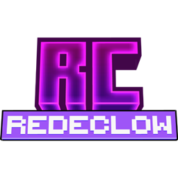 RedeClow logo