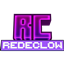RedeClow logo