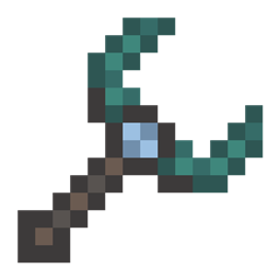 Matter Transporter project image