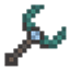 Matter Transporter logo