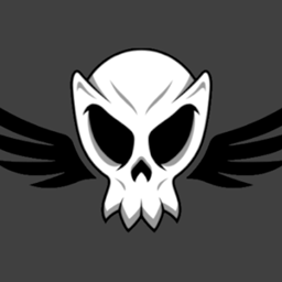 CalamityEPGP project image