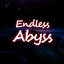 Endless Abyss logo