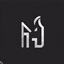 Enhanced HUD (EHUD) logo