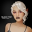 Queen Hair logo