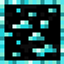 Better Ore Borders  (Emissive & Connected) logo