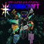 Josh H craft logo
