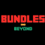 Bundles And Beyond logo