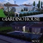 GIARDINO HOUSE logo