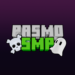 Pasmo SMP logo
