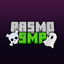 Pasmo SMP logo