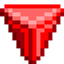 The Crystal logo
