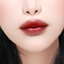 Lips P02 logo