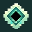 Enderian logo