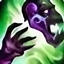 Details! Incorporeal Tracker (Plugin) logo