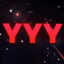 Yuh Yah Yurr logo