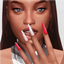Nails Set Flowers 3 logo