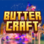 Buttercraft [Fabric] logo