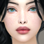 Freckles P01 logo