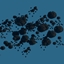 Asteroid Field 350 x 350 logo