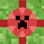 Judy's gift to the world logo