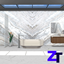ZT Marble Murals - Part 2 logo